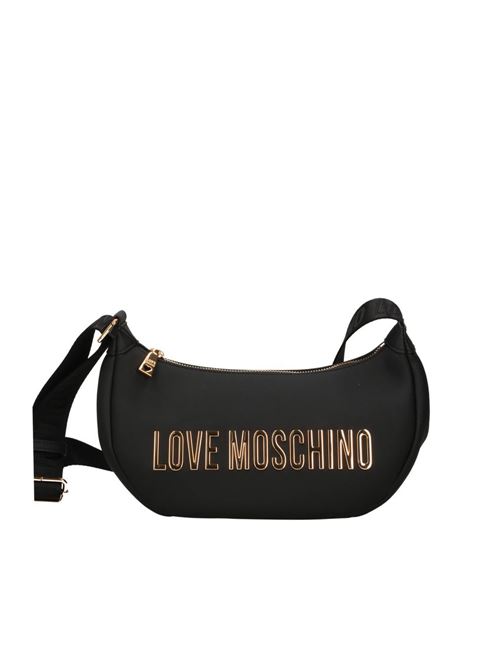 Marsupio LOVE MOSCHINO | JC4245PP1PKD0000